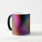 Magique Ce grand stade de la Mug des imbéciles (Devant gauche)