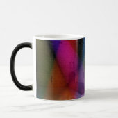 Magique Ce grand stade de la Mug des imbéciles (Gauche)