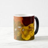 Magique Coffee mug (Devant droit)