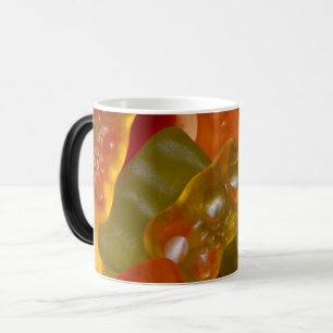 Magique Coffee mug