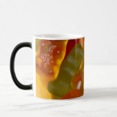Magique Coffee mug (Gauche)