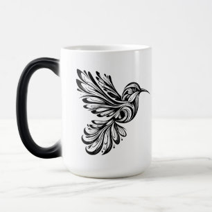 Magique Colibri Mug