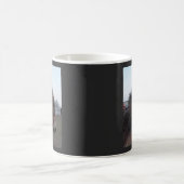Magique Coupe Donkey Mug (Centre)