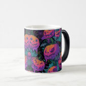 Magique Design ExclusiveBoy-Exclusive | Mug (Devant droit)