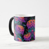 Magique Design ExclusiveBoy-Exclusive | Mug (Devant gauche)