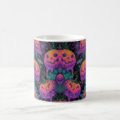 Magique Design ExclusiveBoy-Exclusive | Mug (Centre)