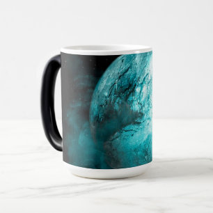 Magique La Mug de la Lune
