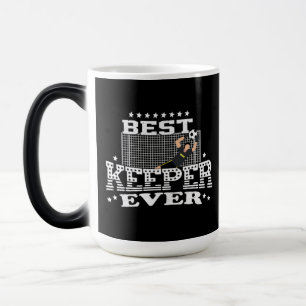Magique Meilleur MUG Keeper Ever2