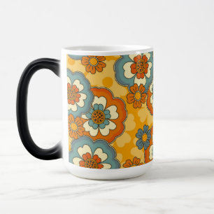 Magique Meilleure Mug de Morphage