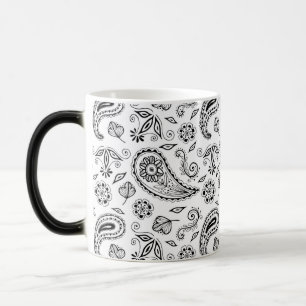 Magique Meilleure Mug de Morphage