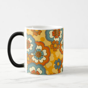 Magique Meilleure Mug de Morphage