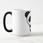 Magique Mickey Mug (Gauche)