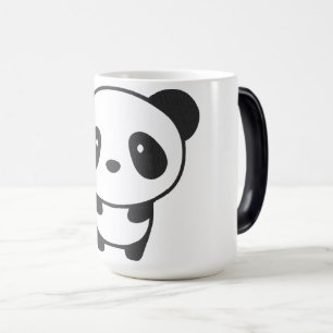 Magique Mickey Mug