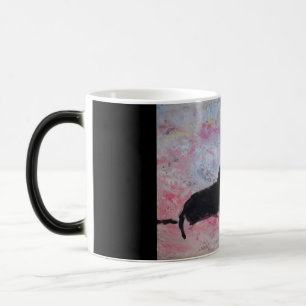 Magique Mug