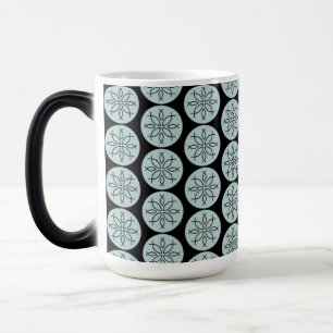 Magique Mug
