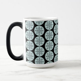 Magique Mug