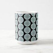 Magique Mug (Centre)