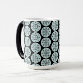 Magique Mug (Devant gauche)