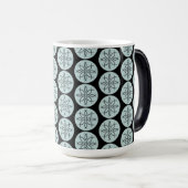 Magique Mug (Devant droit)