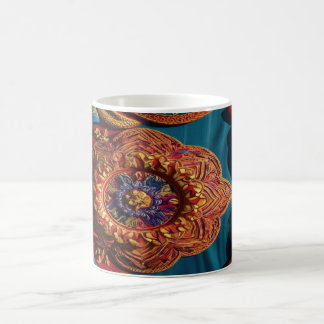 Magique Mug