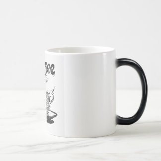MAGIQUE MUG