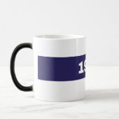 Magique Mug 1964 (Gauche)