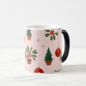 Magique Mug classique (Devant droit)