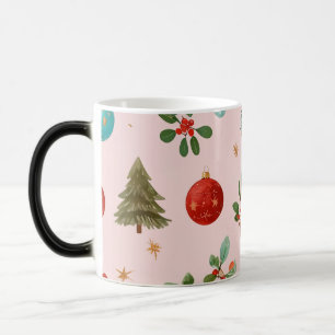 Magique Mug classique
