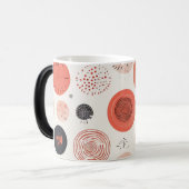 Magique Mug classique (Devant gauche)