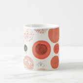 Magique Mug classique (Centre)