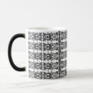 Magique Mug classique, 11 oz