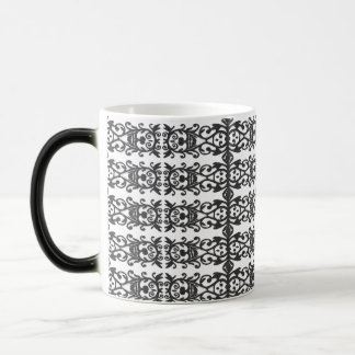 Magique Mug classique, 11 oz