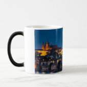 Magique Mug de Prague (Gauche)