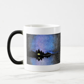 Magique Mug du ciel