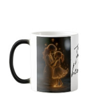 Mug gift for mothers