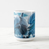Magique Mug maman mug (Centre)