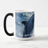 Magique Mug maman mug (Gauche)
