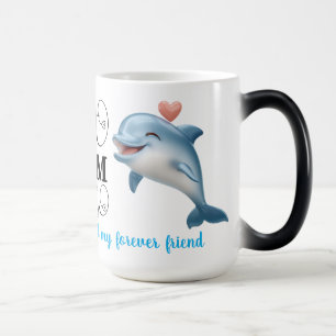 Magique Mug maman mug