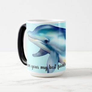 Magique Mug maman mug