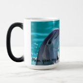 Magique Mug maman mug (Gauche)