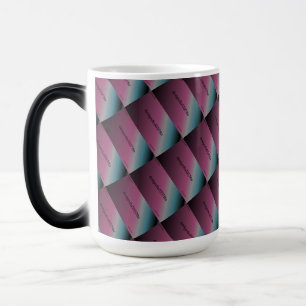 Magique Mug RZ-66