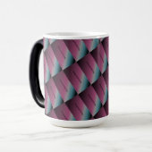 Magique Mug RZ-66 (Devant gauche)