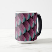 Magique Mug RZ-66 (Devant droit)