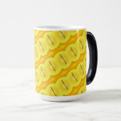 Magique Mug RZ-71 (Devant droit)