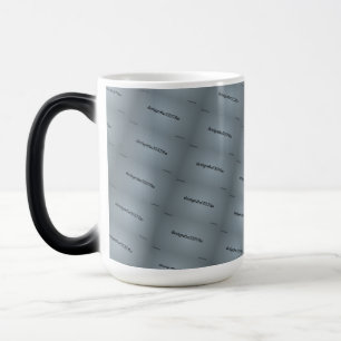 Magique Mug RZ-74