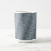 Magique Mug RZ-74 (Centre)
