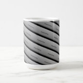 Magique Mug RZ-76 (Centre)