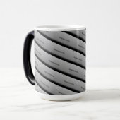 Magique Mug RZ-76 (Devant gauche)