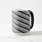 Magique Mug RZ-76 (Devant droit)