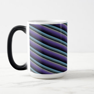 Magique Mug RZ-80